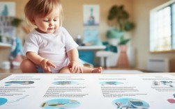 卫生方面的育儿小常识，卫生方面的育儿小常识有哪些