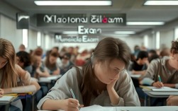 国考省考市考难度2025最新对比，哪个更难？