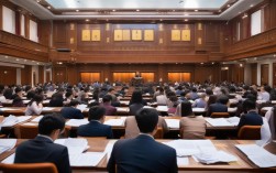 郑州法院国考，郑州法院公务员