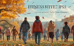 秋冬健身如何科学防寒又高效燃脂？