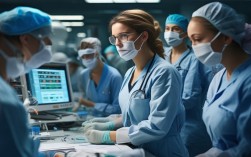 新冠疫情那个国家第二，新冠疫情第二的国家