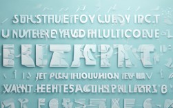 健康小常识有哪些容易被忽略的关键细节？