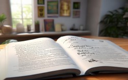 2025国考报名开启，为何多数人仍无法参考？