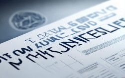 2025国考补录职位表何时发布？新增哪些岗位？