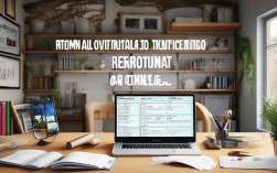 国考如何调整心态？攻略关键是什么？