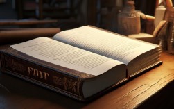 常识书籍有哪些？如何快速掌握生活必备常识？