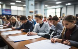 国考公安要求有哪些？2025年报考条件及限制详解