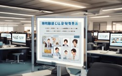 国考报名能报几个？2025年新政策允许几岗？