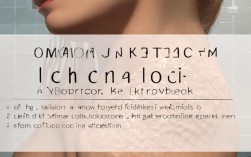 先天鱼鳞病最新疗法有突破吗？