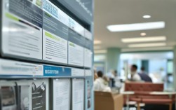 挂号科室选不对？2025最新挂号避坑指南来了！