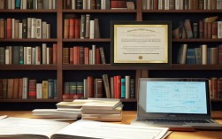 2025教育学心理学国考大纲何时发布？