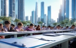 2025太原国考岗位表何时发布？