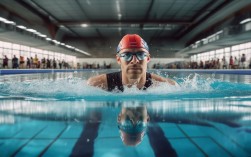 游泳教练常识2025最新版更新了哪些内容？