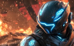 常识变换哨4更新了？邪恶漫画新剧情有多炸裂？