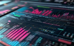 2017国考数据统计，有哪些关键趋势与变化？