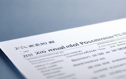 2025云南国考职位表何时发布？哪些岗位最热门？