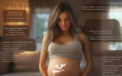 怀双胞胎需知哪些关键常识？