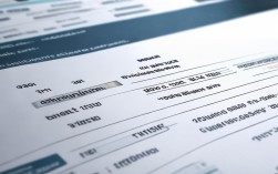 国考省考时间冲突吗？备考计划怎么安排更合理？