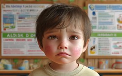 幼儿 过敏 常识，幼儿 过敏 常识有哪些