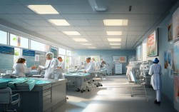 济南新增1例本土疫情，济南新增1例本土疫情病例