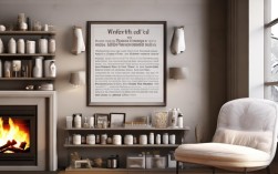 冬季保养身体，关键常识有哪些？