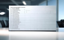 2025国考年薪曝光，真实待遇到底有多少？