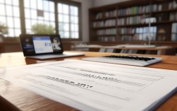 2025下半年高校教资国考何时报名？