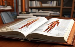 家庭医学常识2025更新？哪些急救方法过时了？