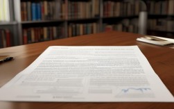 2025国考论文怎么写？最新命题趋势与备考攻略？