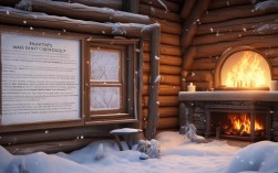 冬季养生防寒小常识，哪些细节能帮我们安稳过冬？