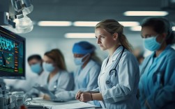 天津新增1例无症状在哪，天津新增1例无症状感染者在哪里