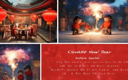 春节放鞭炮，今年安全常识有哪些更新？