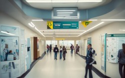 医院停车难？最新预约挂号如何避开交通高峰？