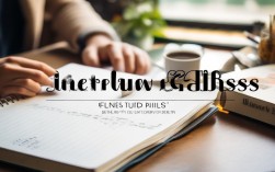 2025年面试必知，生活小常识如何助你通关？