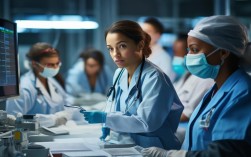 新冠疫情表彰4位功臣，新冠疫情被表彰的四个人