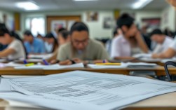 20200国考报名条件是什么？时间安排及备考攻略有哪些？