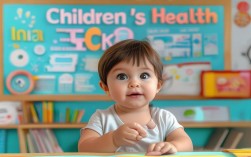 幼儿眼保健常识有哪些关键要点？