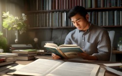 国家公务员考试笔试如何拿高分？实用策略与技巧分享