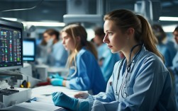 澄海新增无症状，澄海新增无症状病例