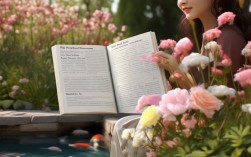 春季养生常识2025，最新要点有哪些？