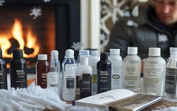 冬季男性生活小常识，冬季男性生活小常识大全