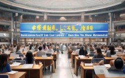 国考省级市级职位，今年招录政策有变吗？