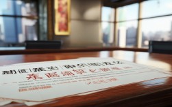 新疆国考税务局分数线今日公布？速查！