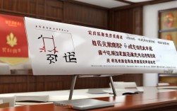 国考公示日期何时出？2025年国考公示时间安排来了！