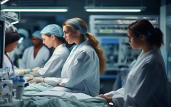 陇川新增1例本土无症状，陇川新增1例本土无症状病例