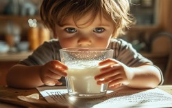 2025年喝牛奶还补钙？这些常识该更新了！