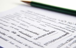 国考地理题难不难？今年考点有哪些变化趋势？