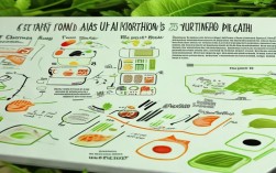 2025最新营养健康指南，这些常识你还信吗？