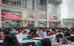 国考大连考区今年招多少人？