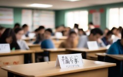 国考报班今日报名截止？速看！